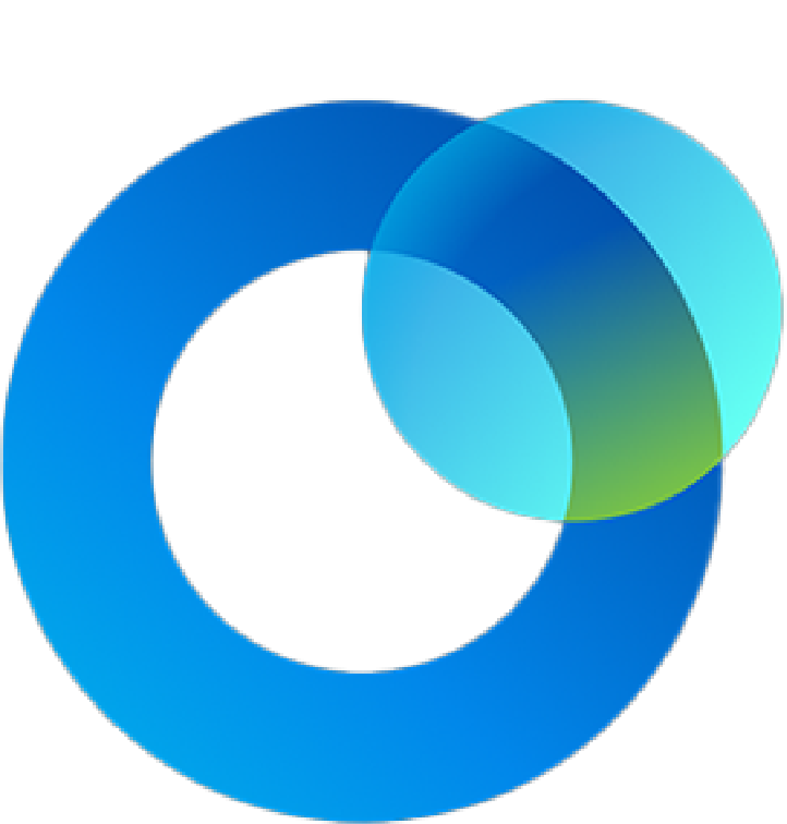 A9407_LP_Cisco Webex Malu_2-04 A9407_LP_Cisco Webex Malu_2-04