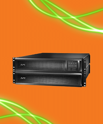 APC-MEGA-PROMOCAO-LP-10-NOBREAK-APC-SMART-UPS-X-3000VA-RACK-MOUNTED-115V-1.png
