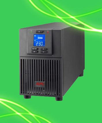 APC-MEGA-PROMOCAO-LP-11-NOBREAK-SMART-UPS-ON-LINE-SENOIDAL-DUPLA-CONVERSAO-1.png