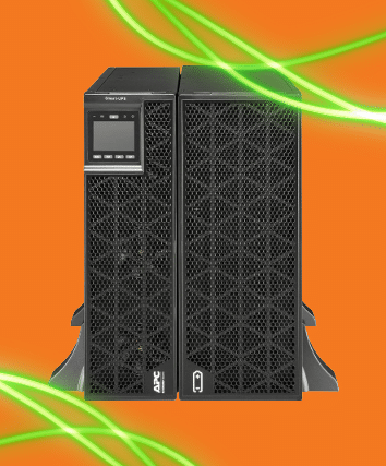 APC-MEGA-PROMOCAO-LP-12-NOBREAK-ONLINE-SRT-15KVA-15KW-220V-RACK-TORRE-1.png
