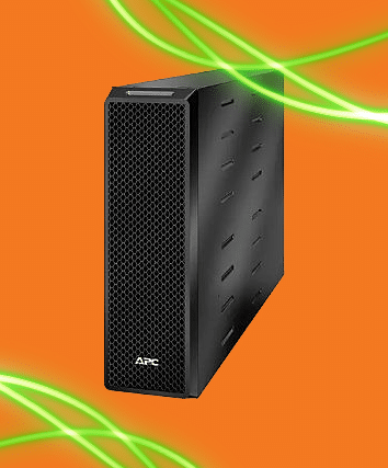 APC-MEGA-PROMOCAO-LP-6-APC-MODULO-DE-BATERIA-SMART-UPS-SRT-192V-5KVA-AND-1-1.png