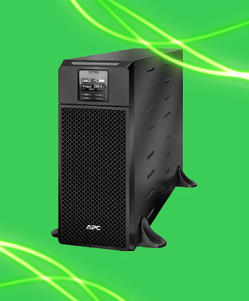 APC-MEGA-PROMOCAO-LP-7-NOBREAK-SMART-UPS-ON-LINE-SENOIDAL-DUPLA-CONVERSAO-1.png