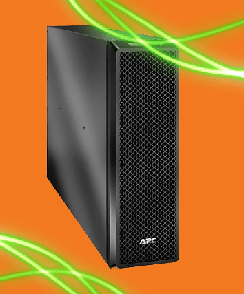 APC-MEGA-PROMOCAO-LP-8-APC-MODULO-DE-BATERIA-SMART-UPS-SRT-192V-8KVA-AND-1.png