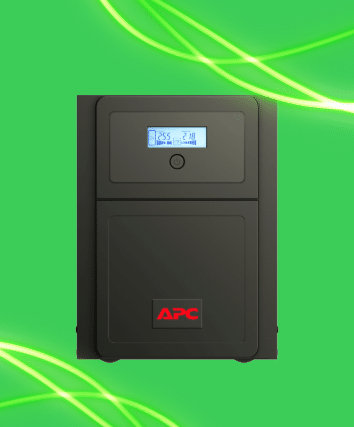 APC-MEGA-PROMOCAO-LP-9-APC-SMART-UPS-SMV-3000VA-230V-1.png
