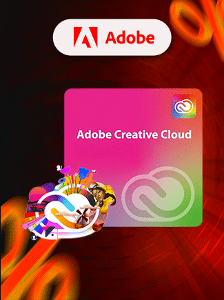 ADOBE-CREATIVE CLOUD PRO-1