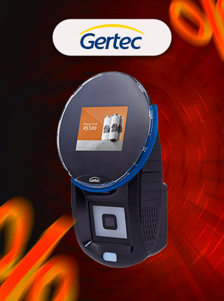 GERTEC-TERMINAL DE CONSULTAS TC506-E-A 2D-1
