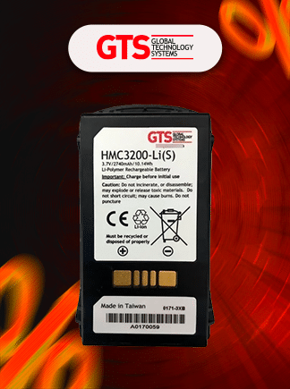 GTS-HMC3200-LI(S)​-1
