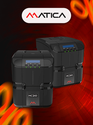 MATICA-IMPRESSORA MC210-1