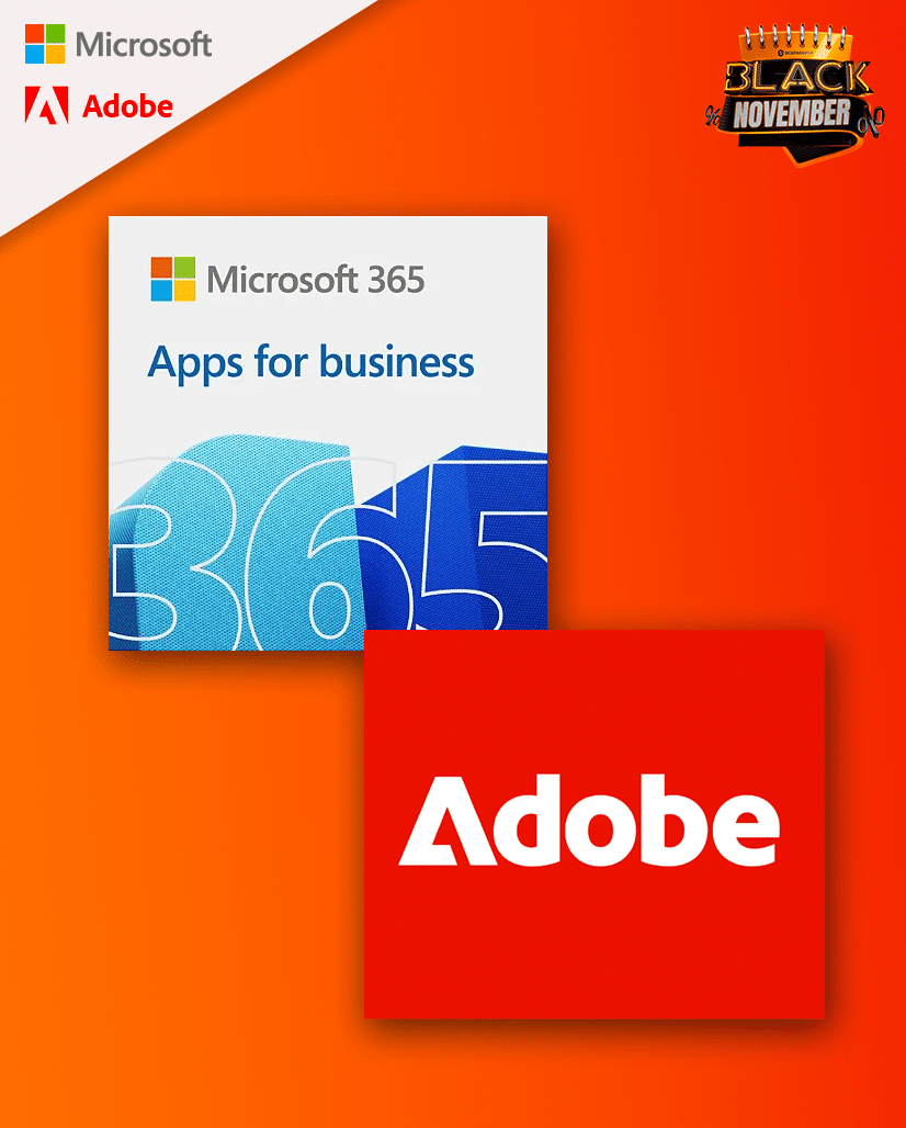 MICROSOFT 365 OFFICE BUSINESS-ADOBE-2