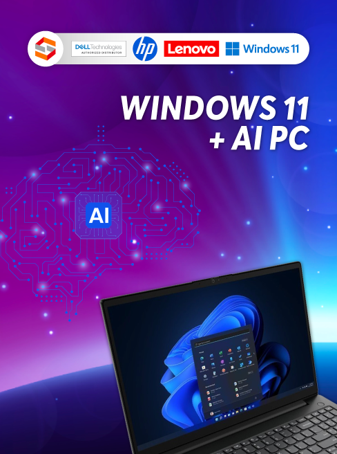 Microsoft_A12604_Webbanner_Windows 11 com AI PCs