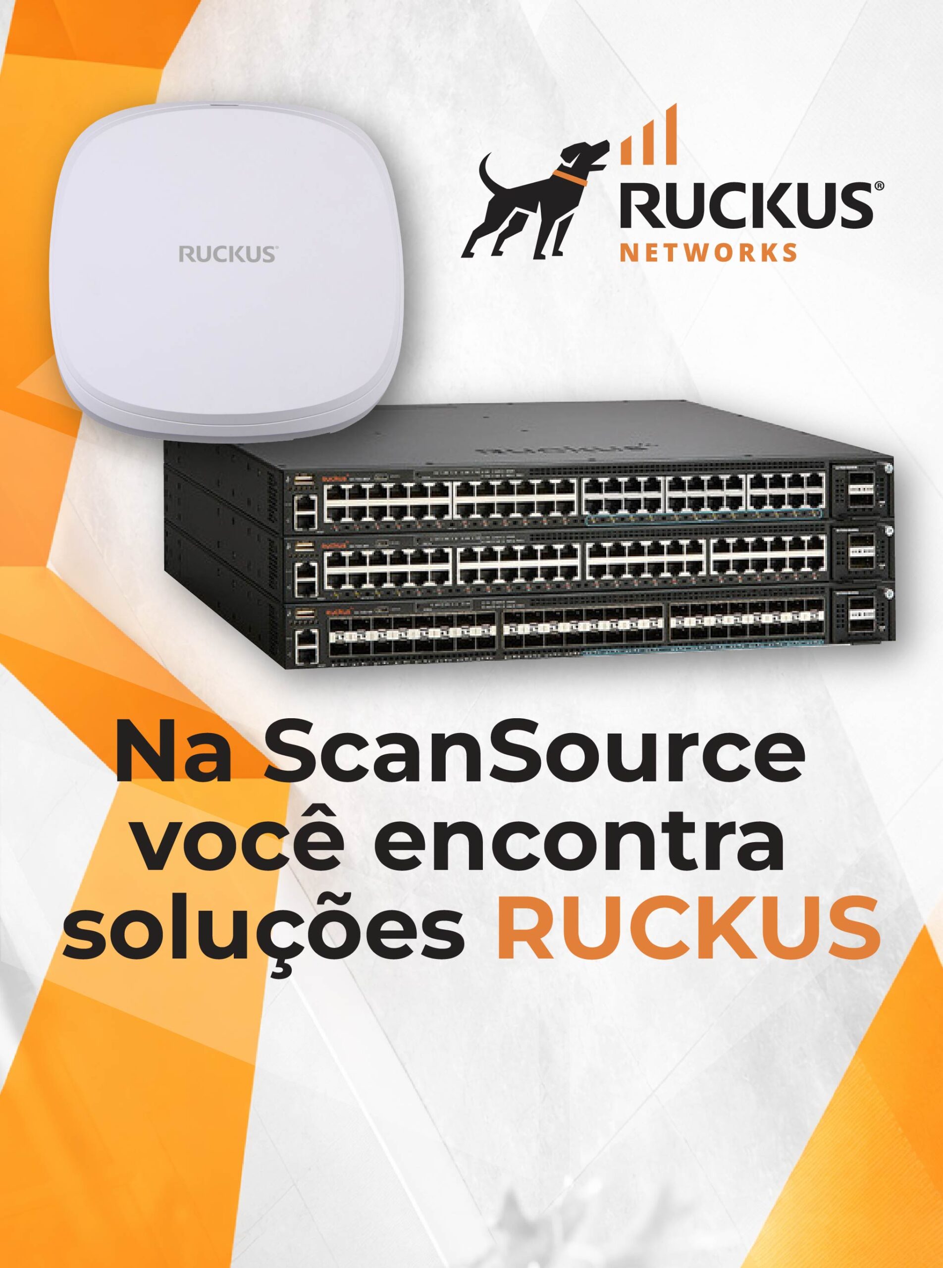 Ruckus_A12901_Web Banner_Na ScanSource voce encontra solucoes Ruckus