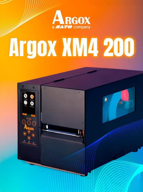 Argox