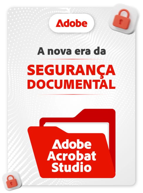 Adobe_A13352_Webbanner_AdobeCreativeCloudStandard