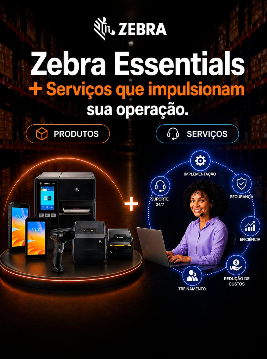 header-zebra-essentials Zebra Essentials - Produtos e Serviços
