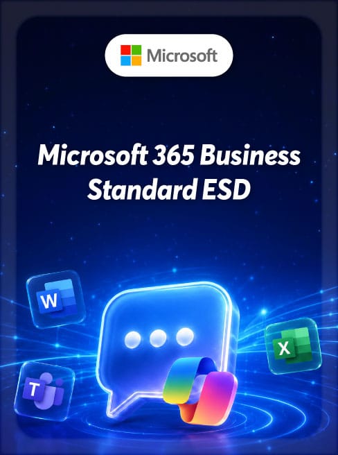 Microsoft_A13619_Webbanner_MicrosoftESD_M365