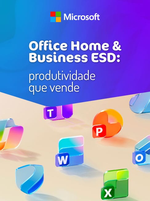 13620 | Web banner | Microsoft Home & Business ESD
