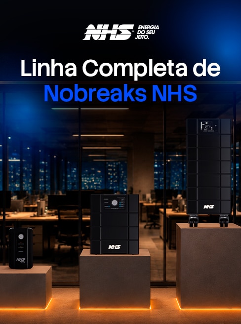 13672-Linha-Completa-de-Nobreaks-NHS