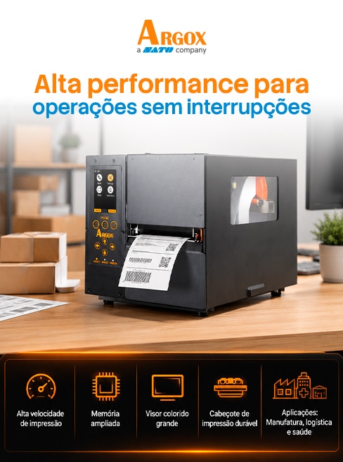 13890-Argox-XM4-200