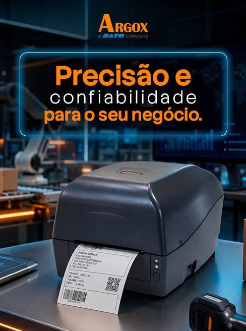 13891-Argox-CP3140EX-Pro