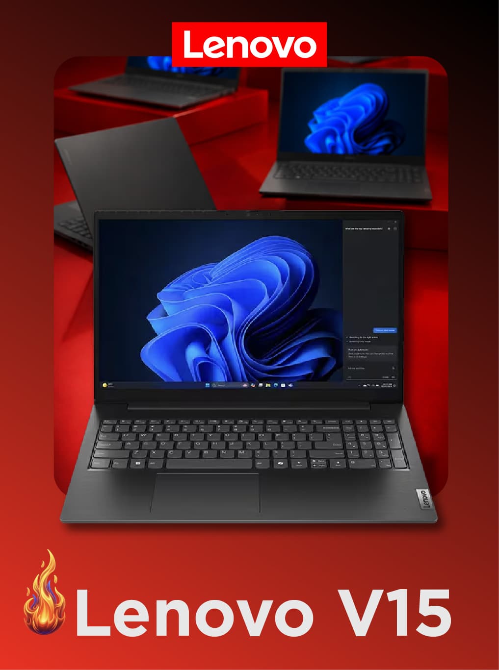Lenovo_SEM ID_Webbanner_LenovoV15