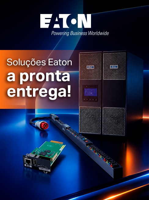 Web-banner-Eaton