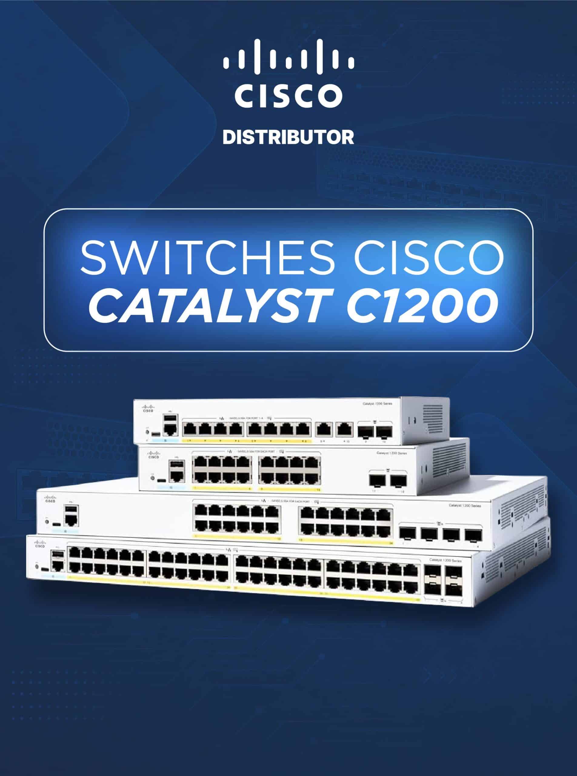 13223-Cisco-C1200