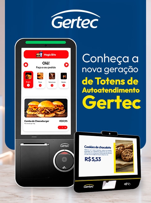 Conheça-a-nova-geração-Gertec