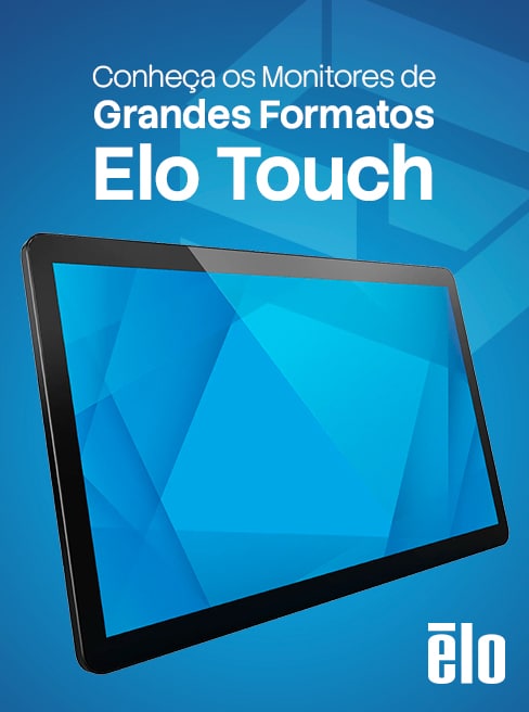 Elo-Touch