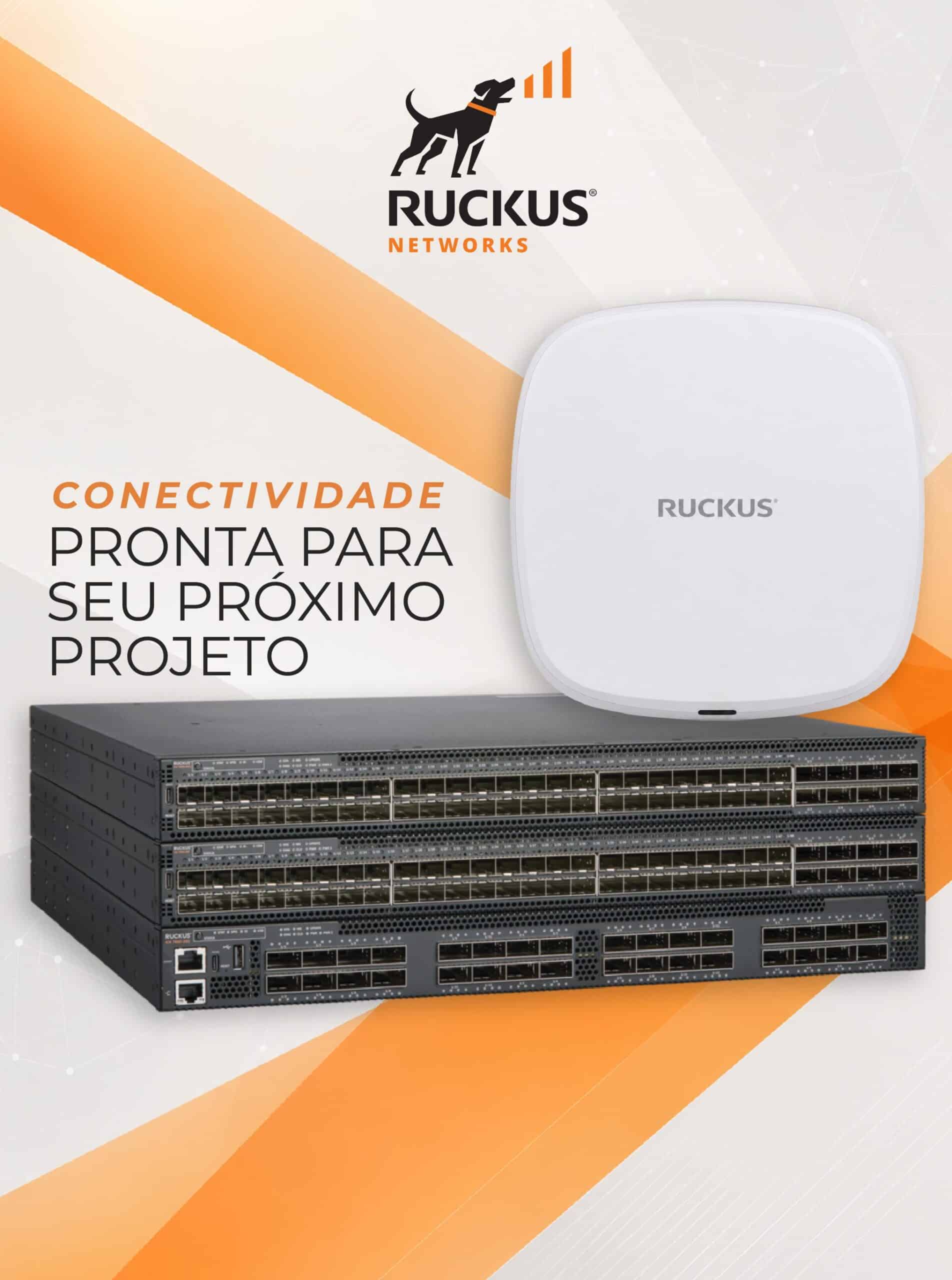 14051-RUCKUS-Conectividade