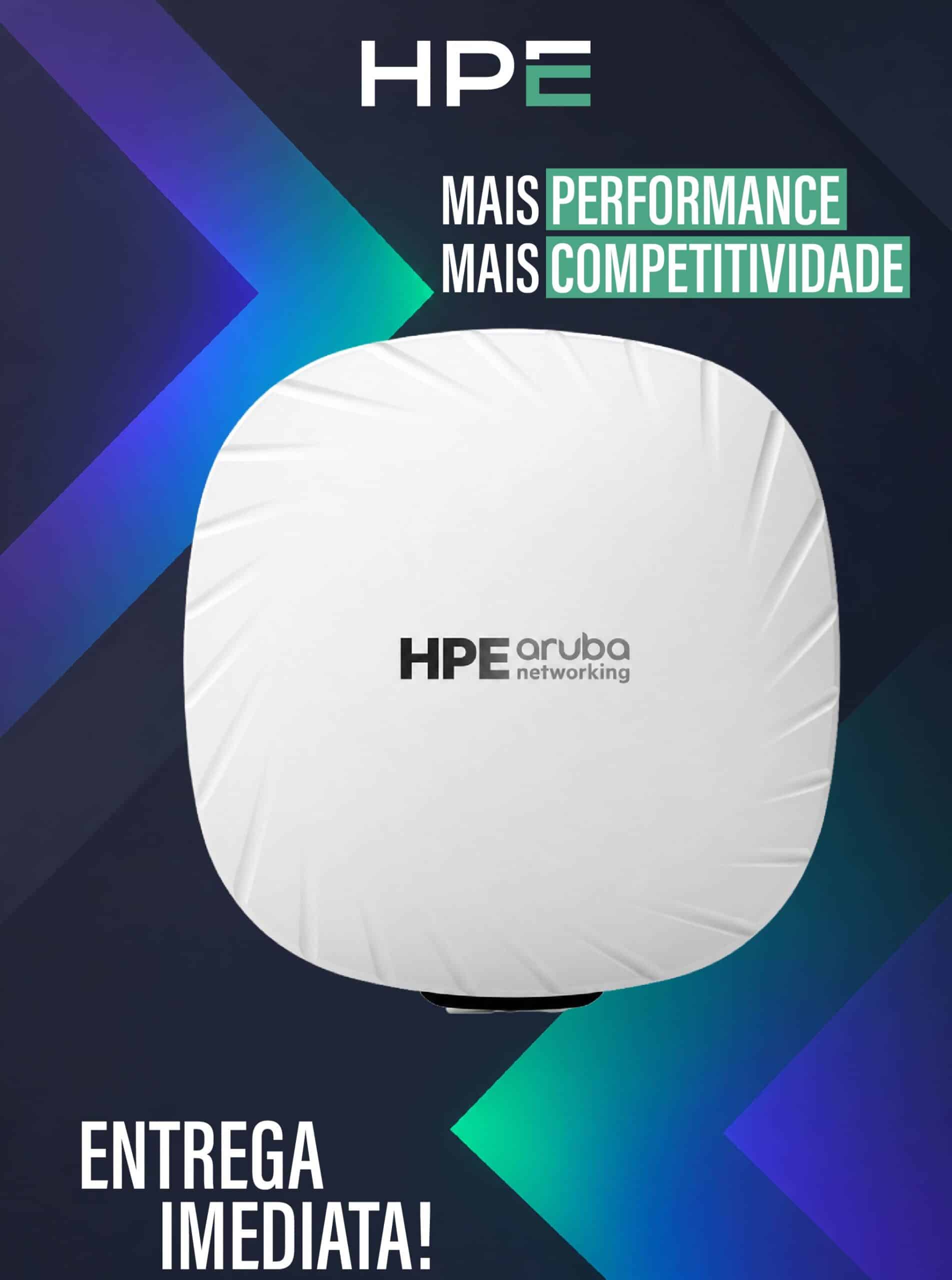 14183-HPE-AP-503