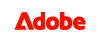 Logo Adobe