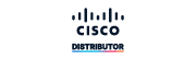 Logo Cisco
