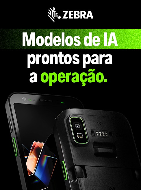 Conheça-Agora-o-portfólio-Zebra