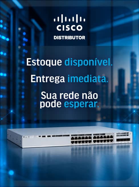 14549_Webbanner_Cisco-Catalyst_Estoque-disponível