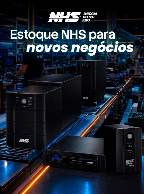 Estoque-NHS