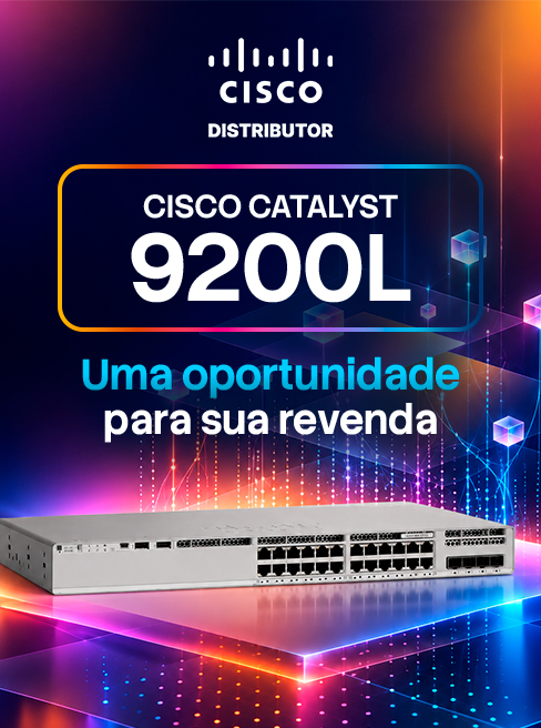 Cisco-9000L