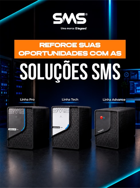 SMS-na-ScanSource