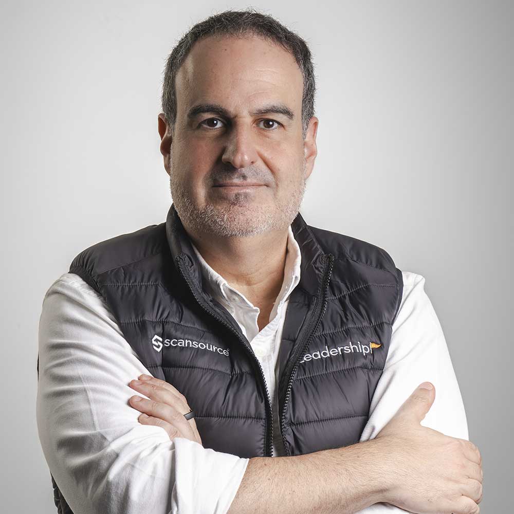 foto Bernardo Atamian