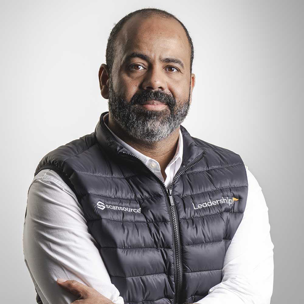 foto Erivelto Ovidio