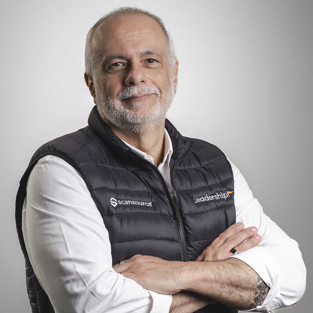 foto Paulo Roberto
