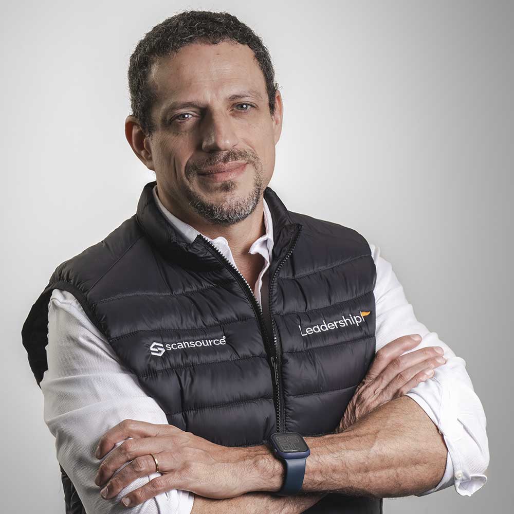 foto Renato Monteiro